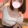 ユズ
