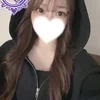 キキ