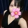 サクラ