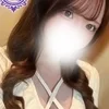 ヒメカ【体験入店】
