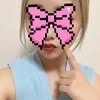 キリカ