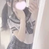 ユズ