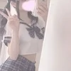 ユズ