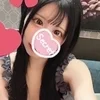 サクラ