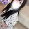 サエ