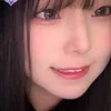 ララ
