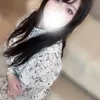 サエ【新人割】