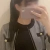リリア【体験入店】