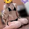 ミツ