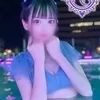 ウタ