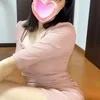 ユズ
