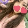 メグミ【新人割】