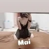 マイ
