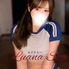 マイ