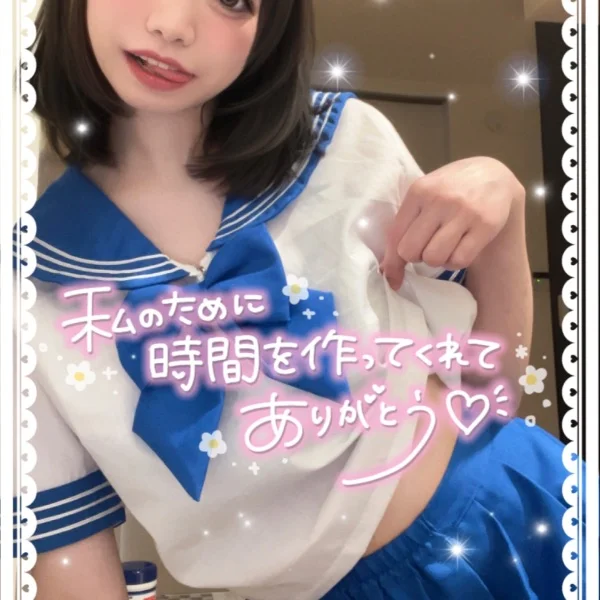 「俺は長男だから我慢できたけど次男だったら我慢できなかった」