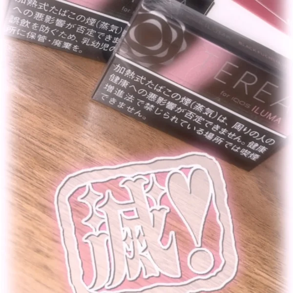 開け！処女宮の扉！バルゴ！