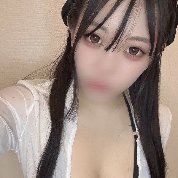この距離、反則？💜