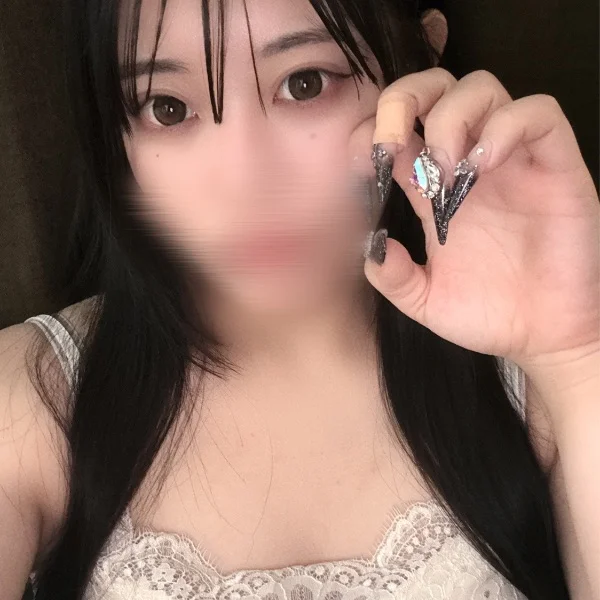 「自己紹介っ(  ¯꒳​¯ )ᐝ」