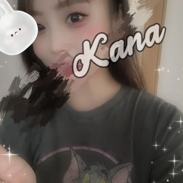 シルバーウィーク🍭