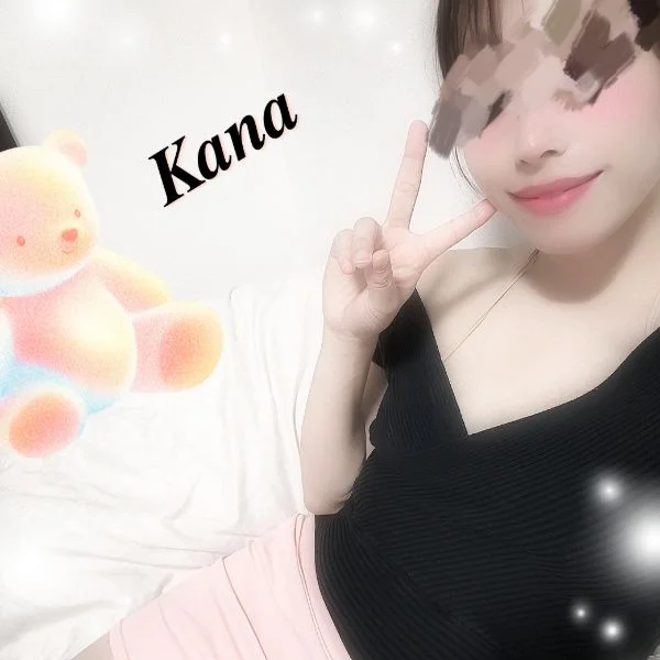 事前🈵枠🙌🏻‪💕︎︎