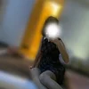 まい