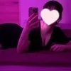 れいな