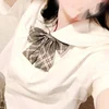 ゆのん