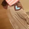 しえん