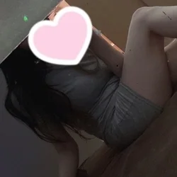 あんな