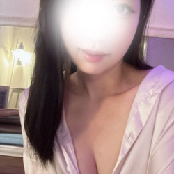 ★鉄板大人気★『うみ体験入店 さん』本...