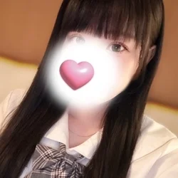 みつ