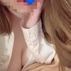 必見！極上の癒しを届けるセラピスト紹介