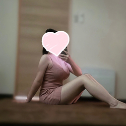 【緊急出勤速報！】ゆうなさん本日出勤！