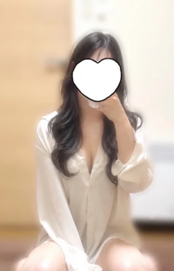 くるみ