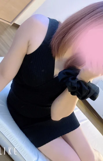 なる