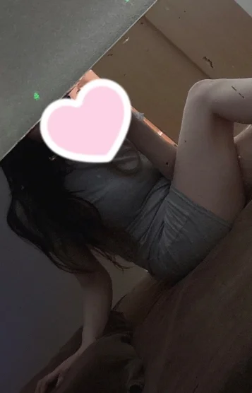 あんな