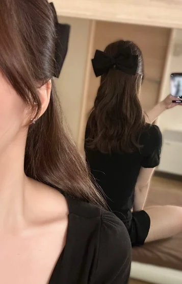 のあ