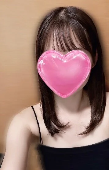 みづき