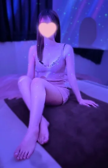 のあ