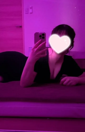 れいな