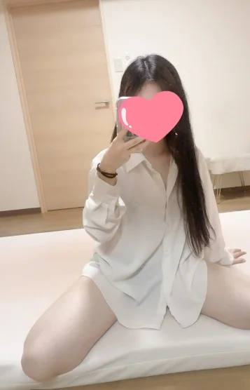 ももか