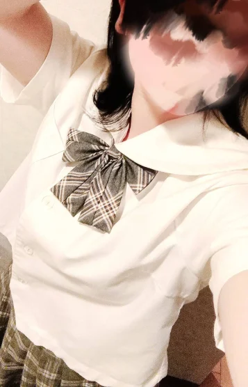ゆのん