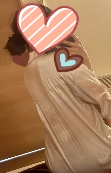 しえん