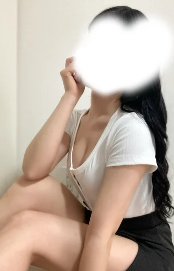 まりか