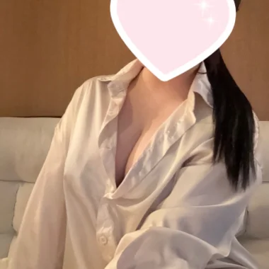 Aroma viviのメッセージ用アイコン