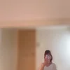さくら