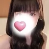 みつ