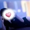 みつ