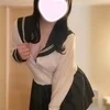 れいな