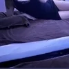 じゅな